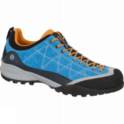 Mens Zen Pro Shoe Mens Zen Pro Shoe